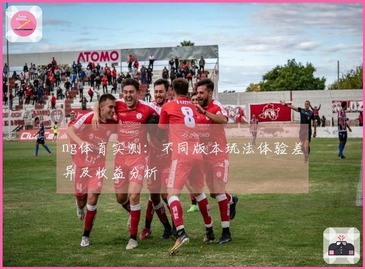 ng体育实测：不同版本玩法体验差异及收益分析